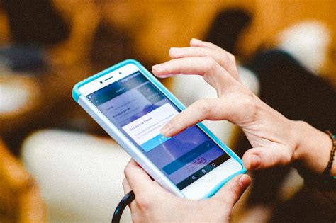 app for random jobs|11 Best Gig Economy Apps for Extra Cash in 2021.